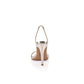 Lana Wilkinson - Women's Cleo Slingback Sandal