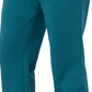 Fila Women's Lassie Full Length Joggers Green Size S