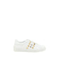 Valentino Garavani - Women's Rockstud Sneakers