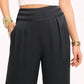 Ramy Brook - Cropped Joss Pant