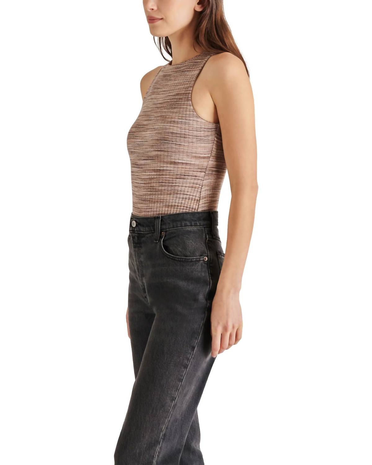 Steve Madden - Nico Bodysuit