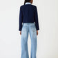 Steve Madden - Serenea Blazer