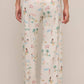 Z Supply - Dawn Beach Days Pant