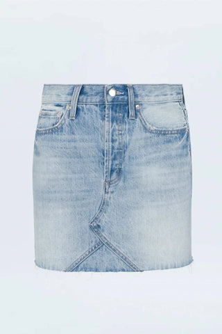 Pistola - Kat High Rise Skirt