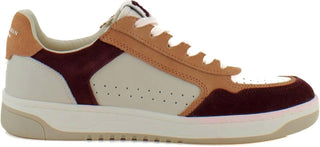 Sam Edelman - Women's Harper Sneaker