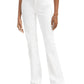 7 For All Mankind - Women's Easy Boot Jeans