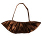 A Bronze Age - Women's Babette Bag