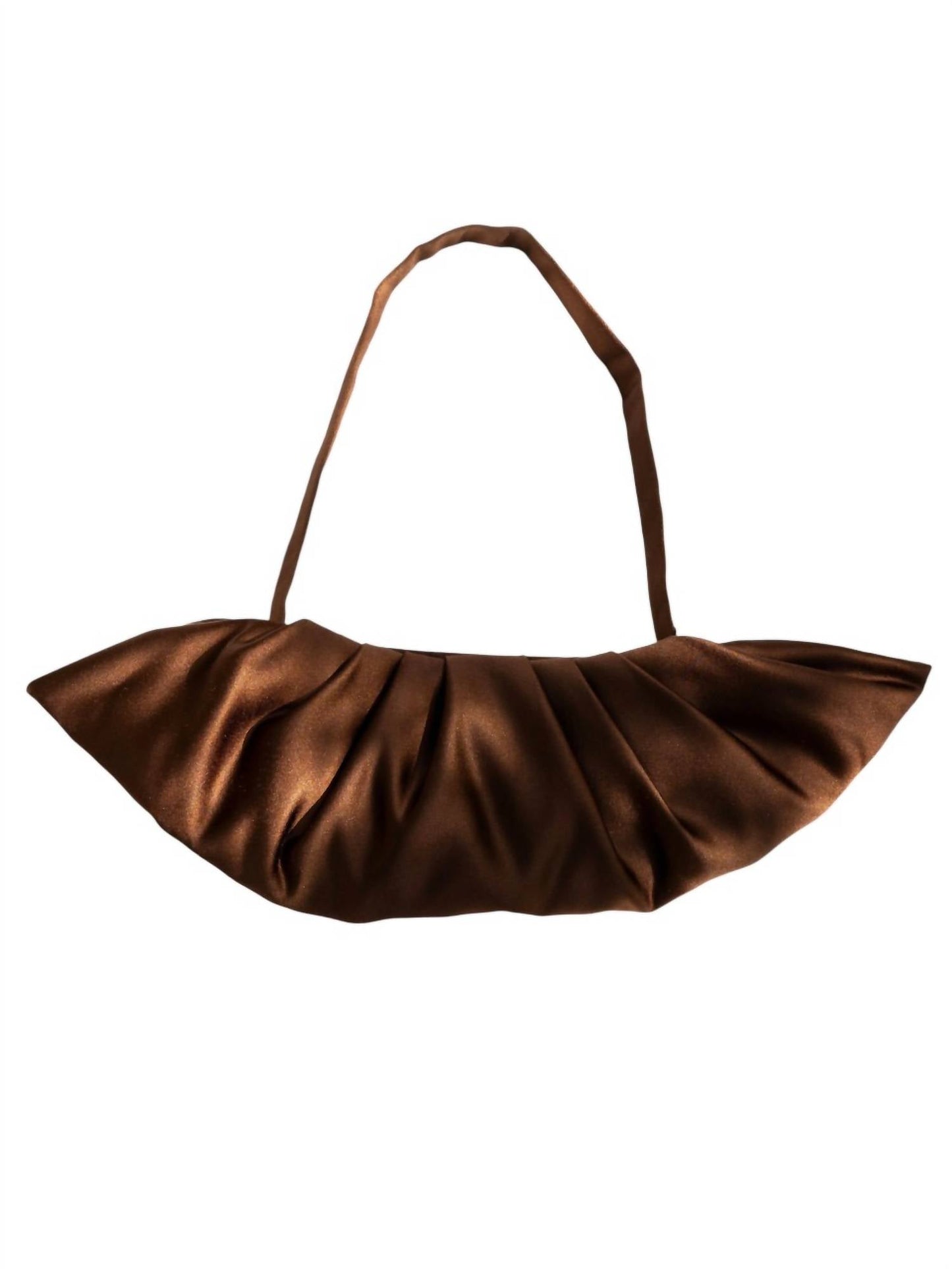 A Bronze Age - Women's Babette Bag