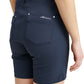 Abacus Sportswear Us - Elite 4-ways Stretch High Waist Golf Shorts