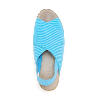 Charleston Shoe Co. - Women's Elizabeth