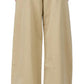Agolde - Daryl Wide Leg Pants