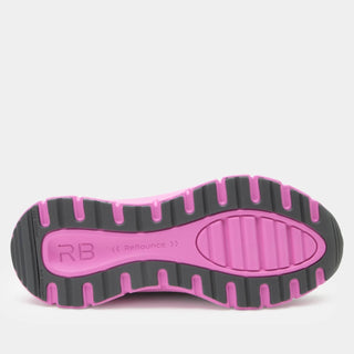 Alegria - Women's Rize Running Sneakers