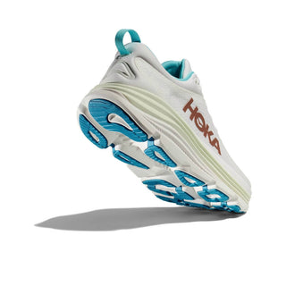 Hoka - Women's Gaviota 5 Sneakers