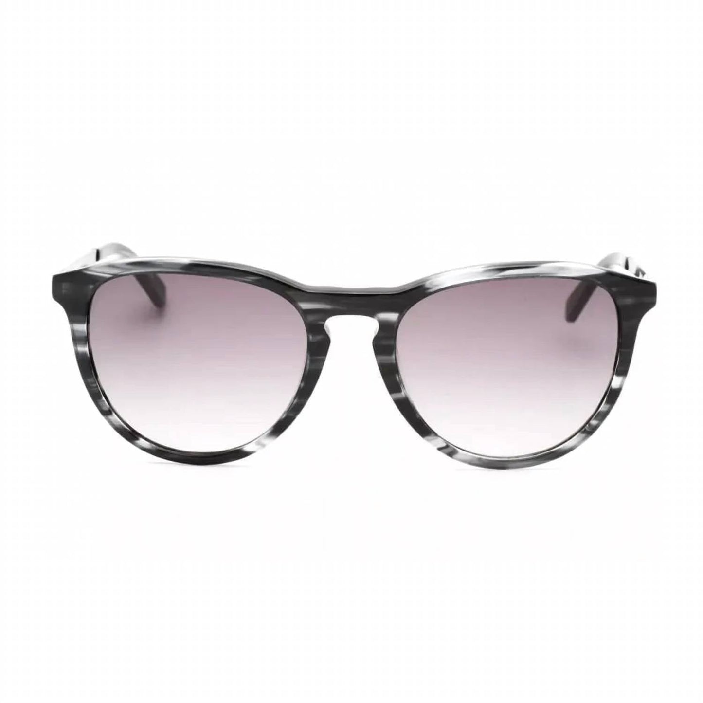 Lacoste - UNISEX L708S SUNGLASSES