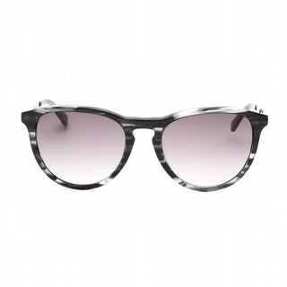 Lacoste - UNISEX L708S SUNGLASSES
