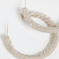 Deepa Gurnani - Women's Ozari Earrings