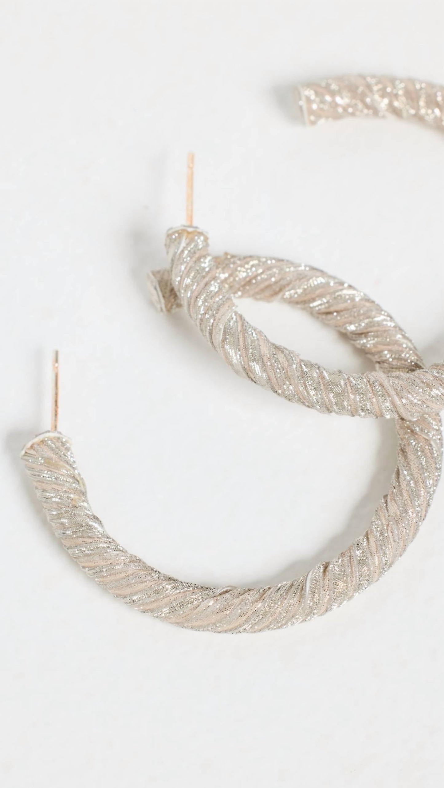 Deepa Gurnani - Women's Ozari Earrings
