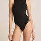 Z Supply - Seraphine So Smooth Bodysuit