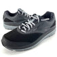 Brooks - Men's Addiction Walker Shoe