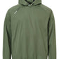 Abacus Sportswear Us - Bounce Waterproof Hoodie
