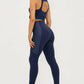 Beach Riot - Allora Full Length Leggings