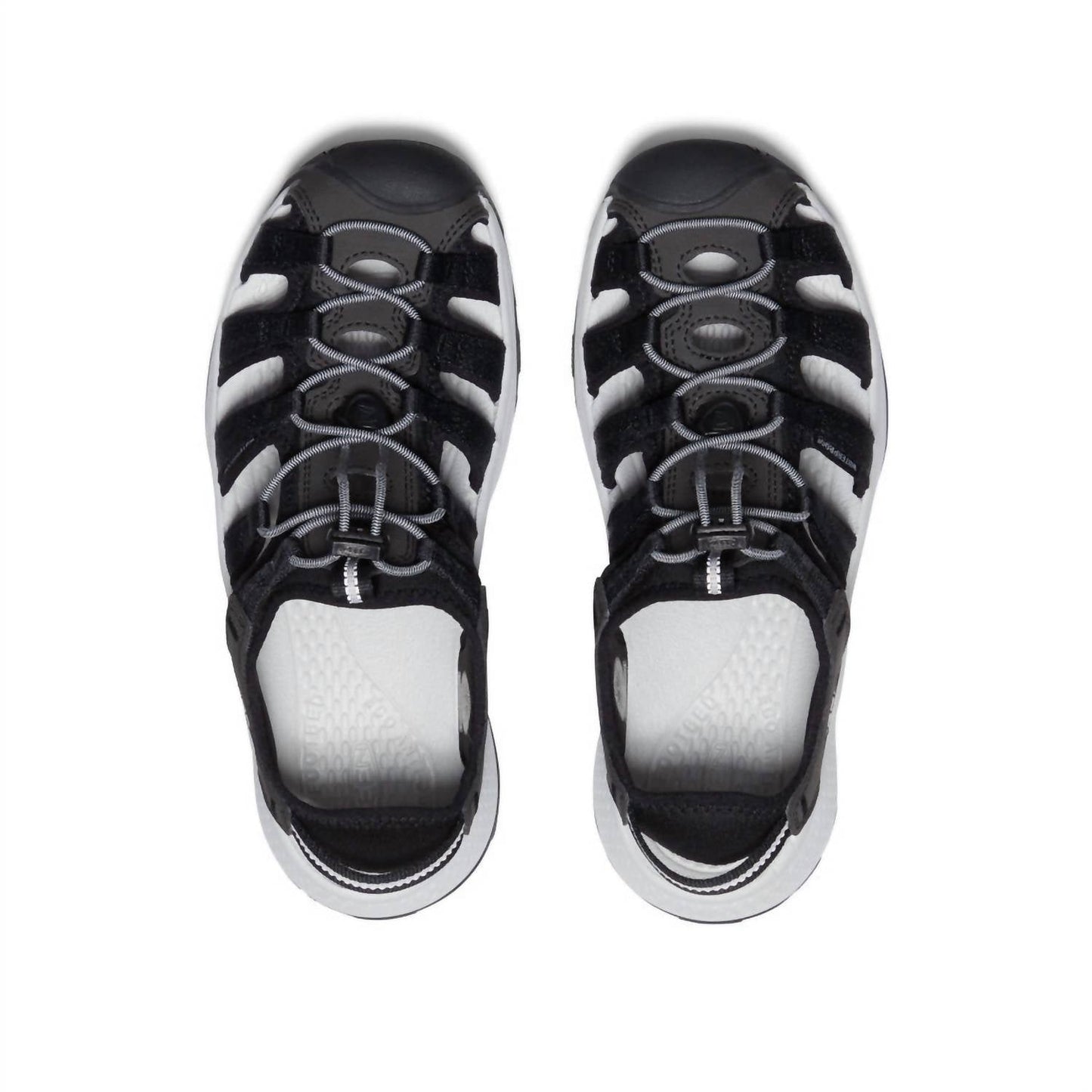 Keen - Women's Astoria West Sandal