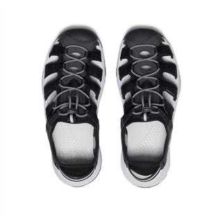 Keen - Women's Astoria West Sandal