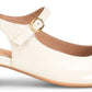 sofft-womens-leyla-almond-mary-jane-shoe