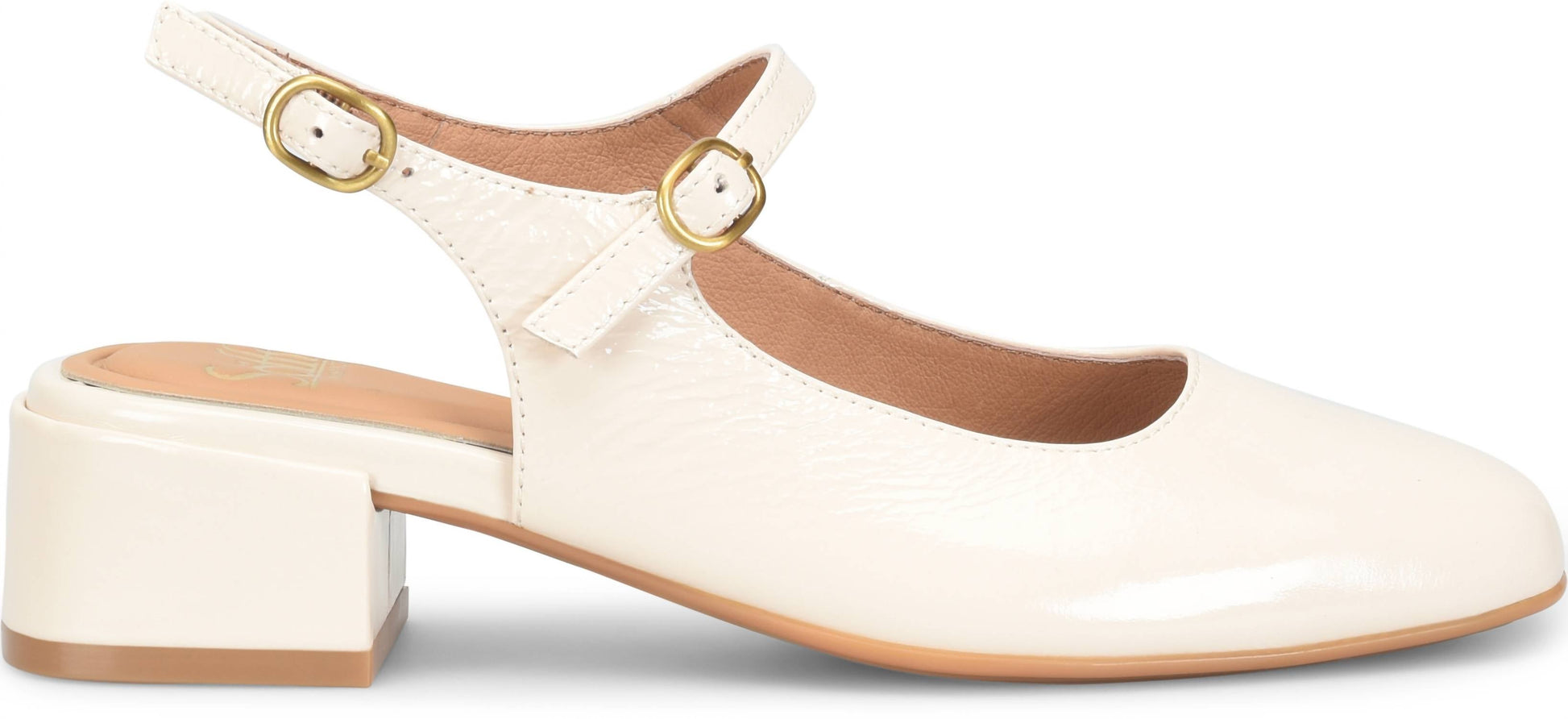 sofft-womens-leyla-almond-mary-jane-shoe