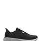 Under Armour - Women's HOVR Machina 3 CN Running Shoes - Medium Width