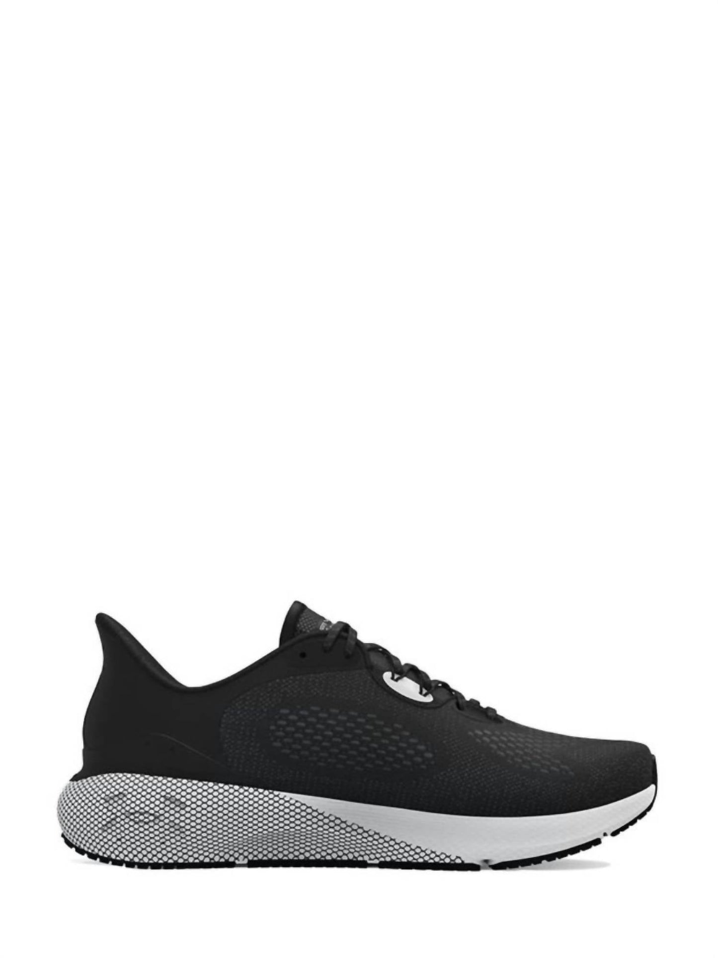 Under Armour - Women's HOVR Machina 3 CN Running Shoes - Medium Width