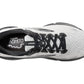 Brooks - MEN'S GHOST 15 RUNNING SHOES ( D WIDTH )