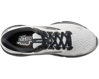 Brooks - MEN'S GHOST 15 RUNNING SHOES ( D WIDTH )
