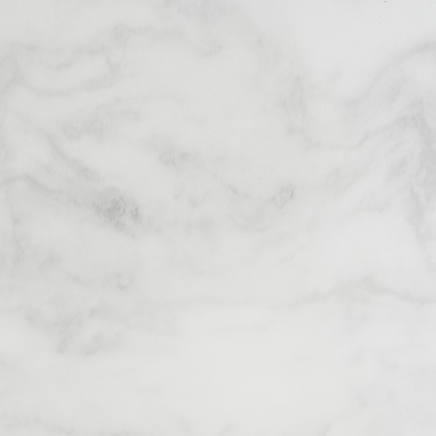 Outdoor Ponti Travertine Side Table, White