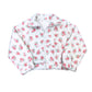 8Apart - Junior Women's Camille Fleece Jacket