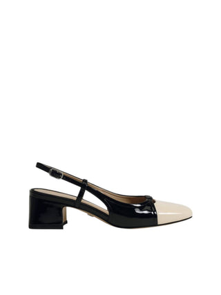 Sam Edelman - Women's Tarra Slingback Heel