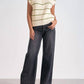Elan - Sleeveless Sweater
