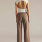 Free People - Park Ave Pants