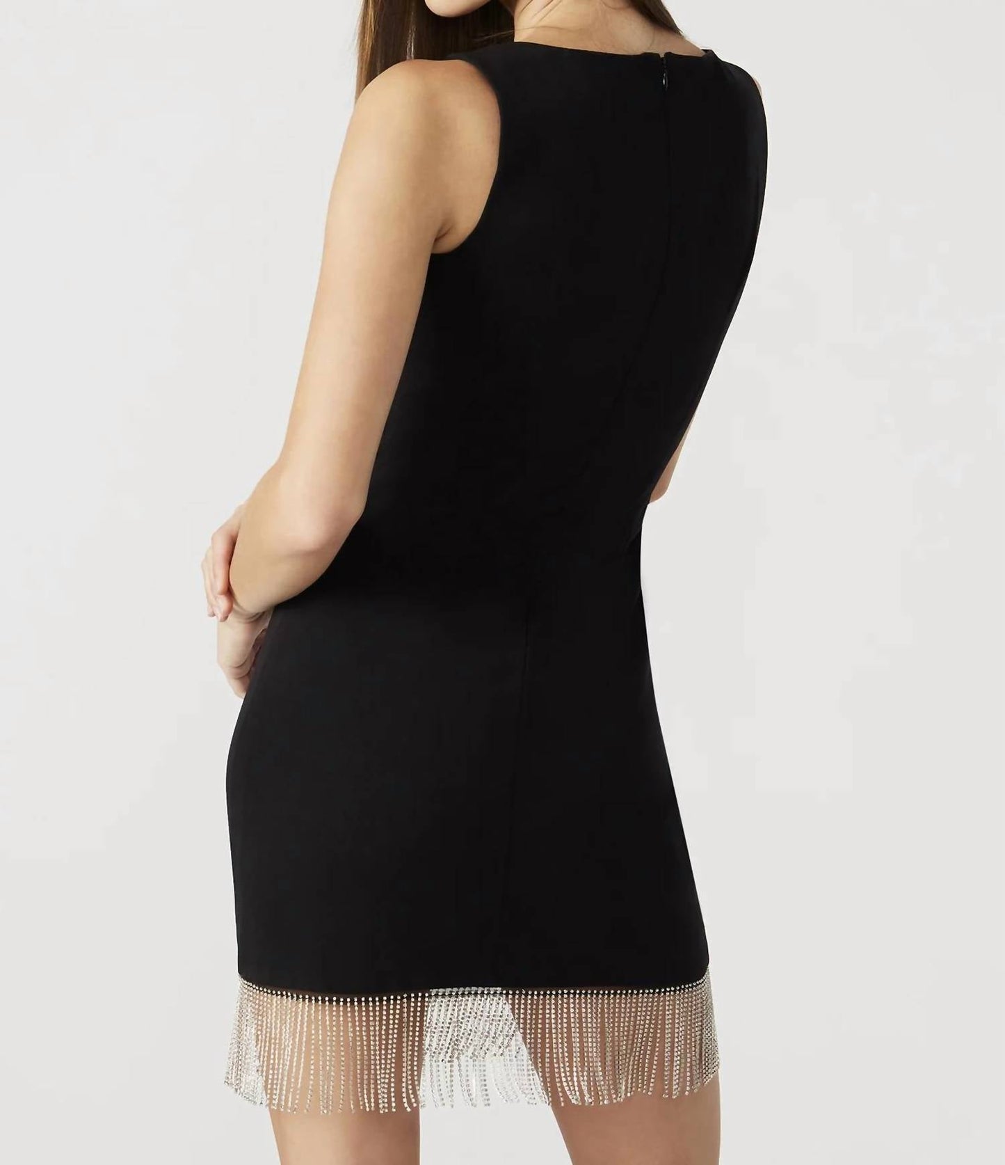 Steve Madden - Elenora Dress
