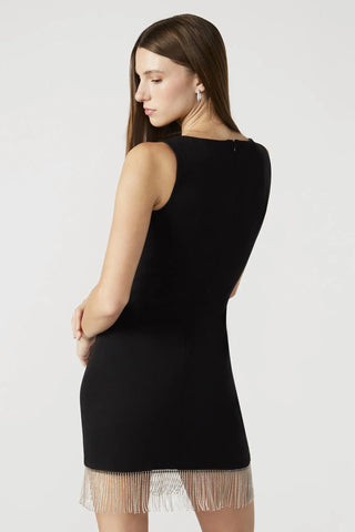 Steve Madden - Elenora Dress