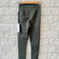 Varley - Freesoft High Rise Legging