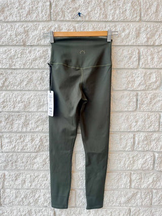 Varley - Freesoft High Rise Legging