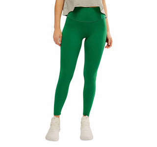 Free People - Never Better Leggings