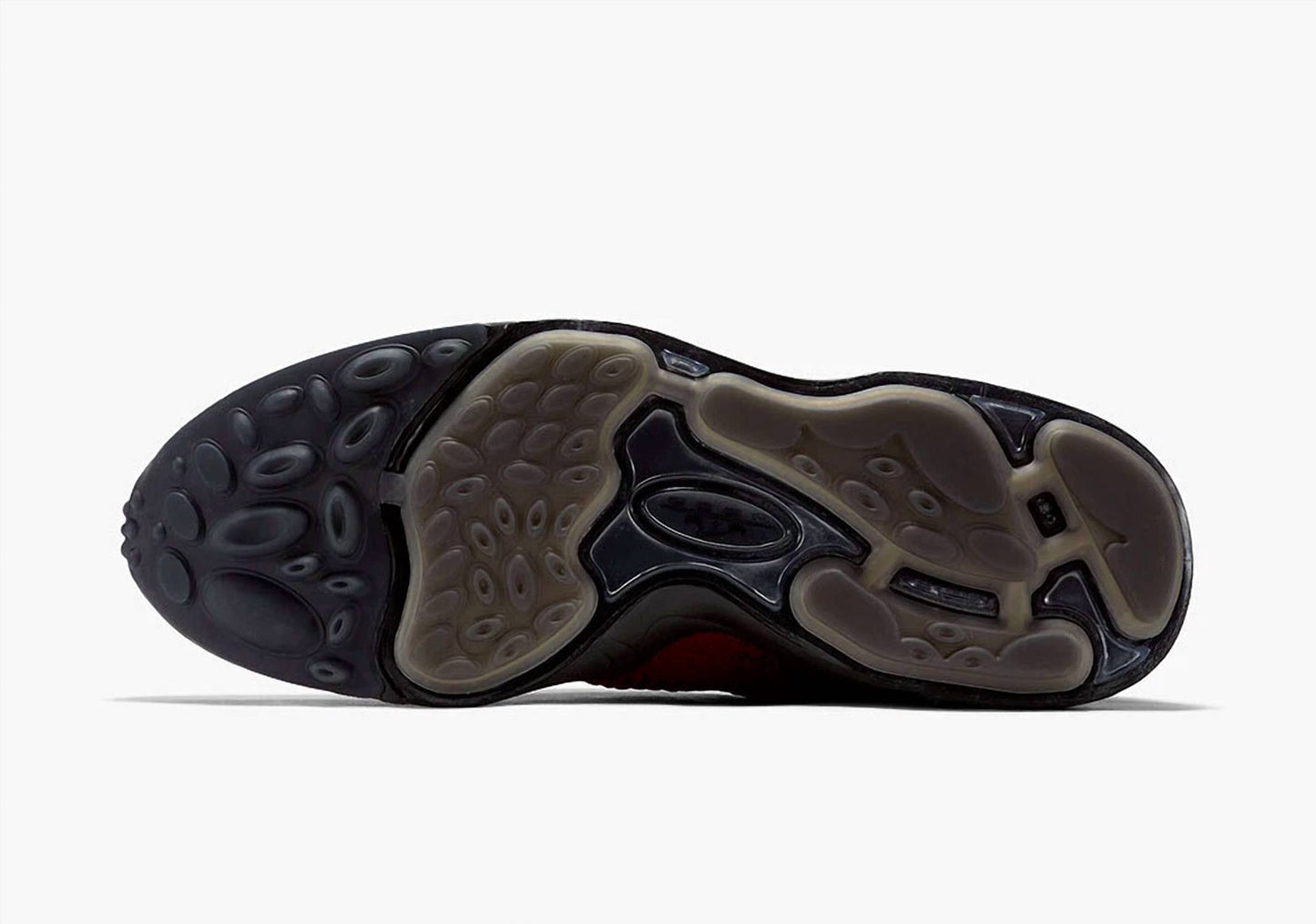 Nike - Men's Zoom Mercurial Xi 11 Flyknit Fc Shoes