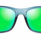Maui Jim - Unisex - Nuu Landing Sunglasses