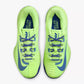 Nike - Women's Zoom Gp Turbo Osaka Shoes