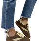 Matisse - Women's Wylder Sneaker