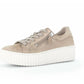Gabor - Women's 93.200.11 Sneaker