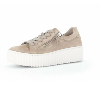 Gabor - Women's 93.200.11 Sneaker