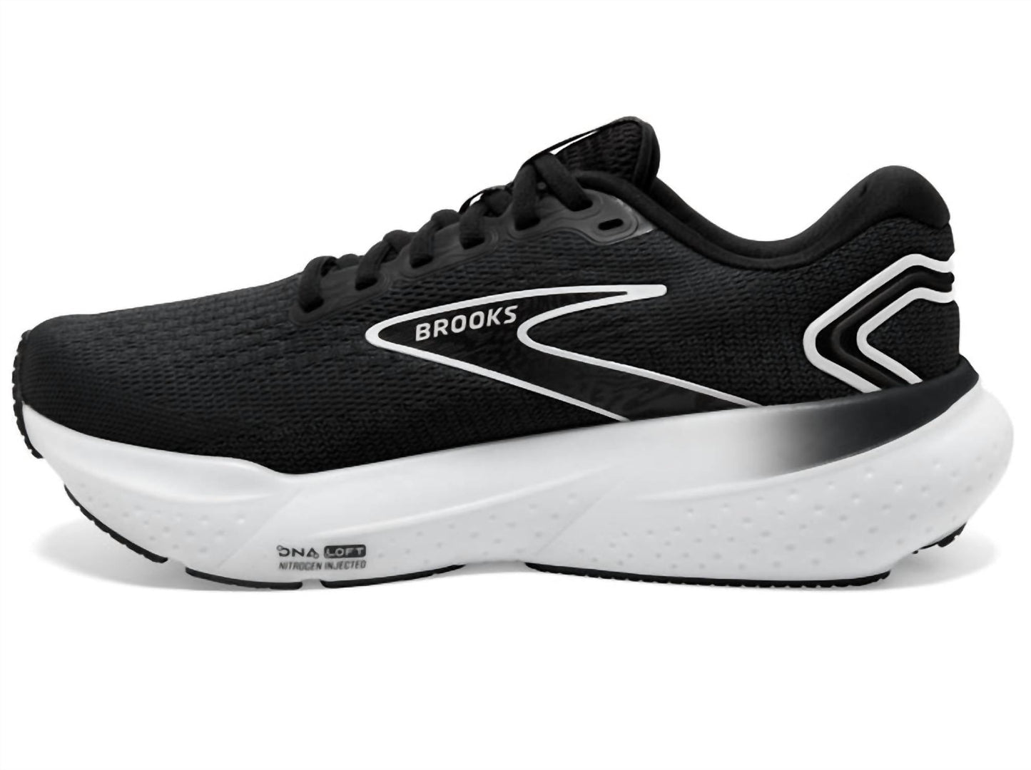 Brooks - Men's Glycerin GTS 21 Running Sneaker